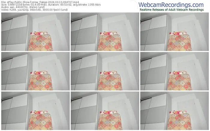 eplay-snow_flakee-03-10-2024-09-47-07