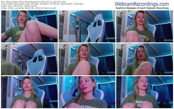 eplay-karokaroline-03-11-2024-20-37-31
