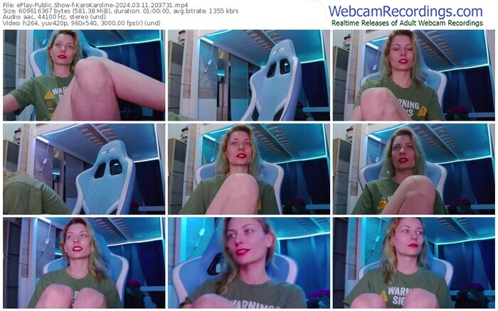 eplay-karokaroline-03-11-2024-20-37-31