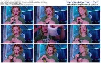 eplay-karokaroline-03-11-2024-21-37-46