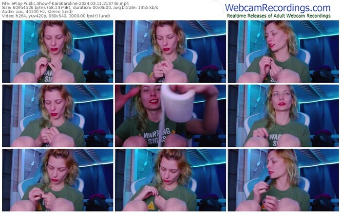 eplay-karokaroline-03-11-2024-21-37-46