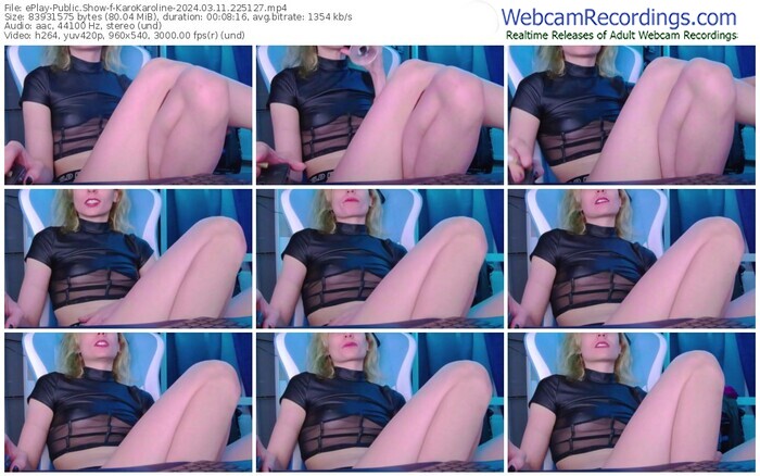 eplay-karokaroline-03-11-2024-22-51-27