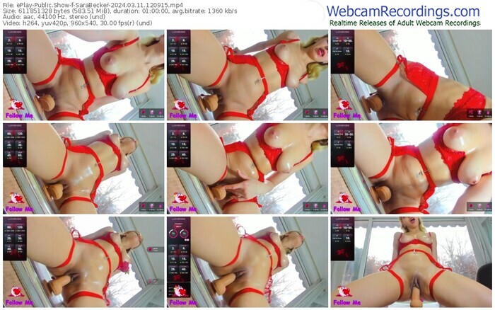 eplay-sarabecker-03-11-2024-12-09-15