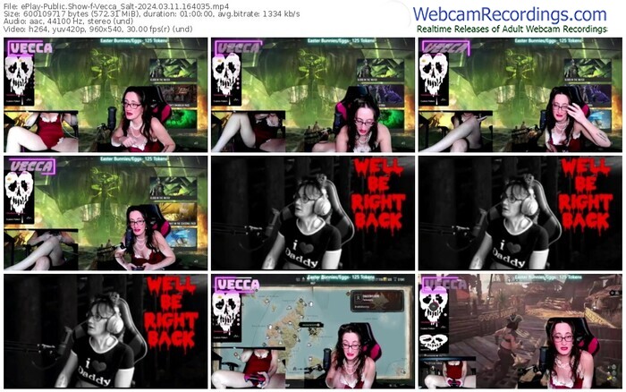 eplay-vecca_salt-03-11-2024-16-40-35