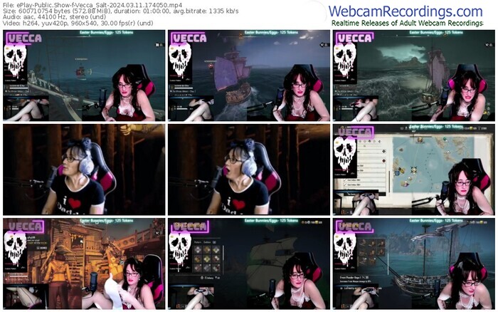 eplay-vecca_salt-03-11-2024-17-40-50