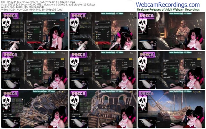 eplay-vecca_salt-03-11-2024-18-41-05