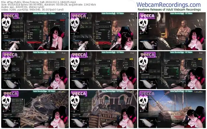 eplay-vecca_salt-03-11-2024-18-41-05