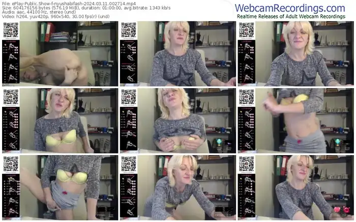 eplay-nyushabifash-03-11-2024-00-27-14