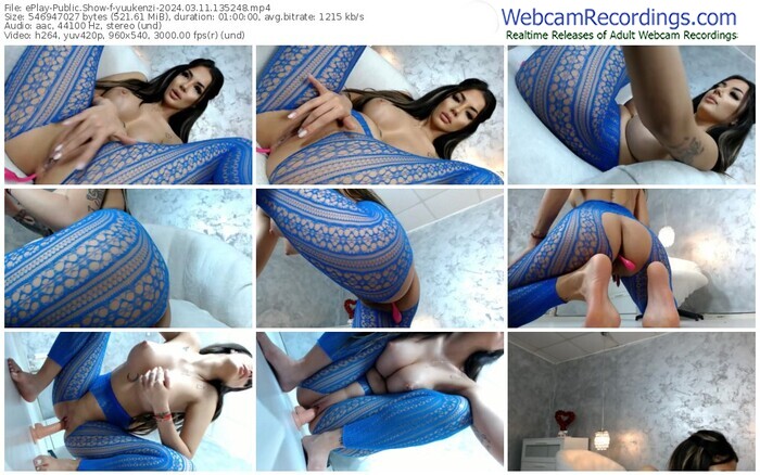 eplay-yuukenzi-03-11-2024-13-52-48