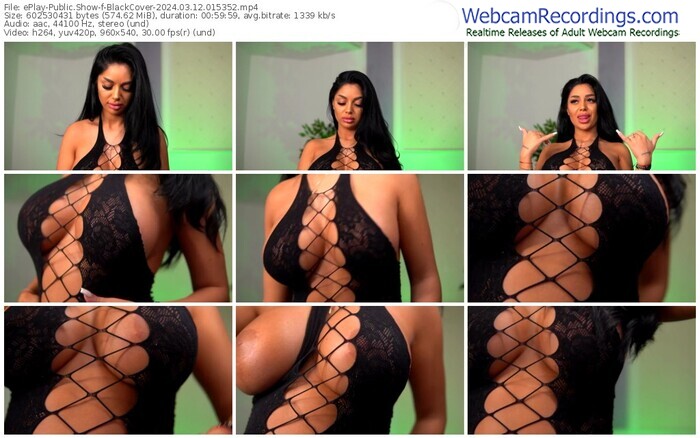 eplay-blackcover-03-12-2024-01-53-52