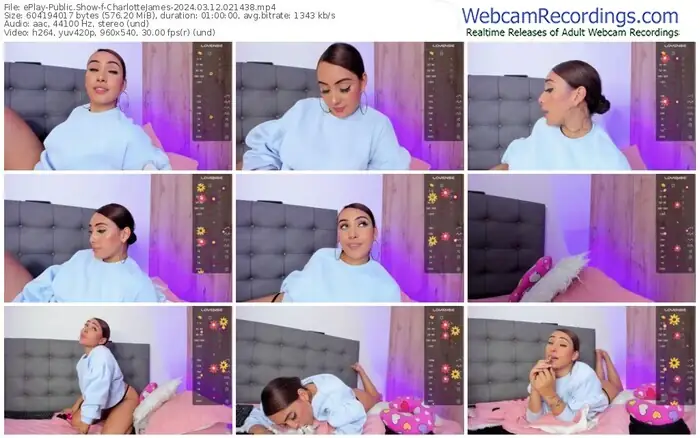 eplay-charlottejames-03-12-2024-02-14-38