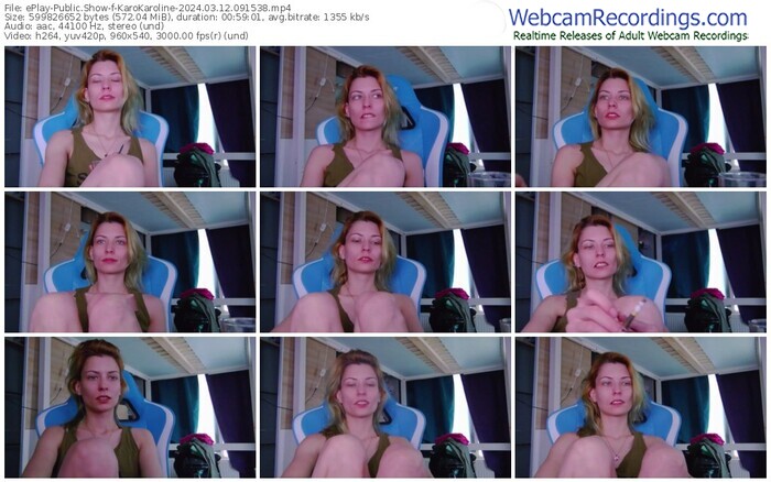 eplay-karokaroline-03-12-2024-09-15-38