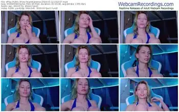 eplay-karokaroline-03-12-2024-16-21-57