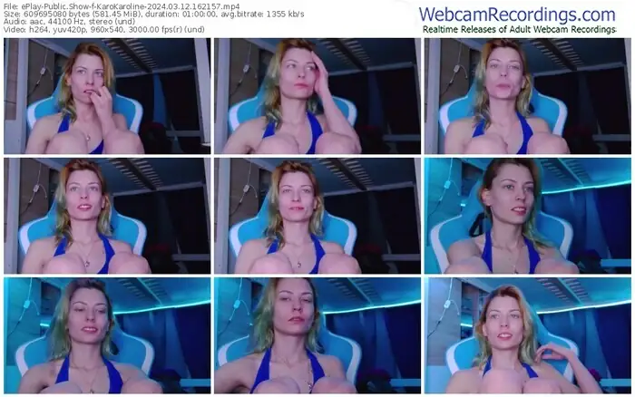 eplay-karokaroline-03-12-2024-16-21-57