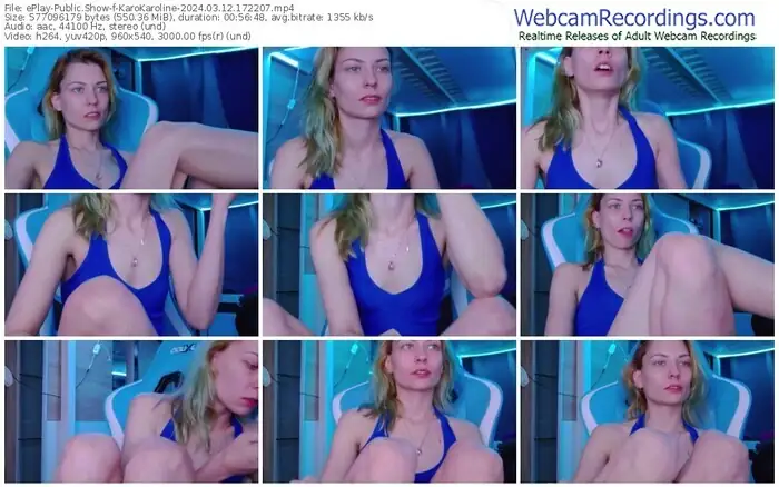 eplay-karokaroline-03-12-2024-17-22-07