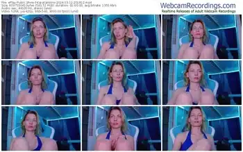 eplay-karokaroline-03-12-2024-20-18-12