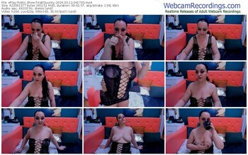 eplay-kattsuunny-03-12-2024-04-17-05