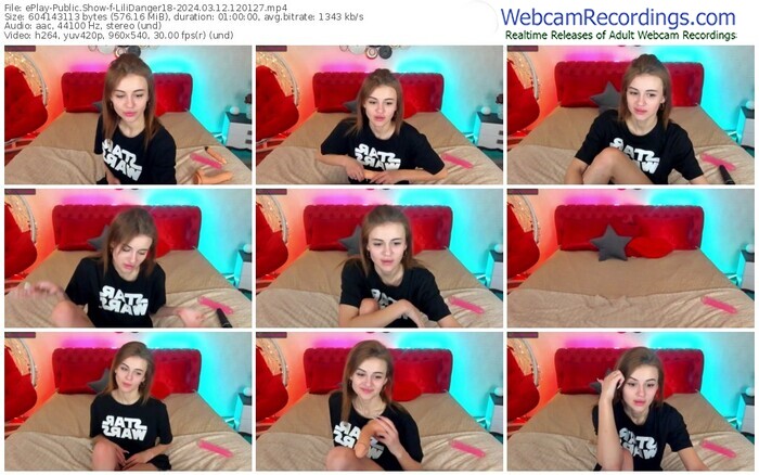 eplay-lilidanger18-03-12-2024-12-01-27