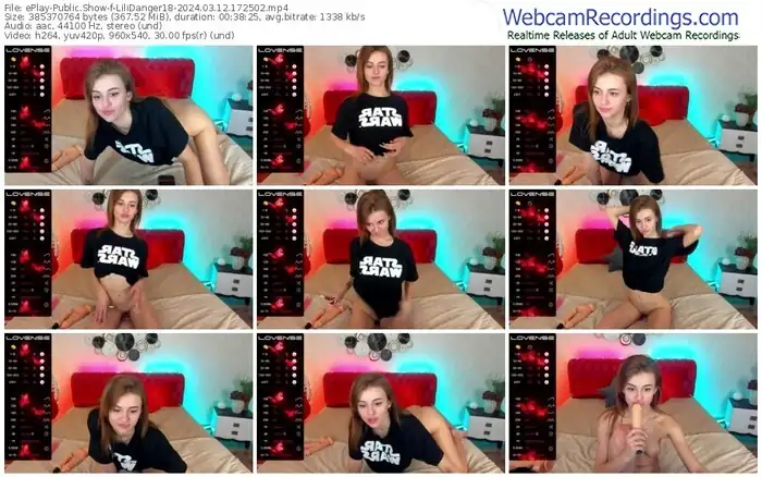 eplay-lilidanger18-03-12-2024-17-25-02