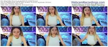 eplay-lyalyaa-03-12-2024-08-37-52