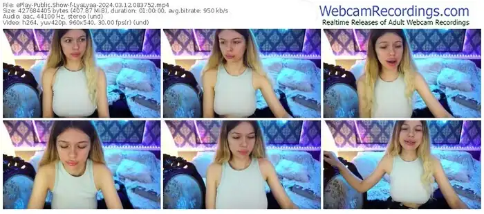 eplay-lyalyaa-03-12-2024-08-37-52