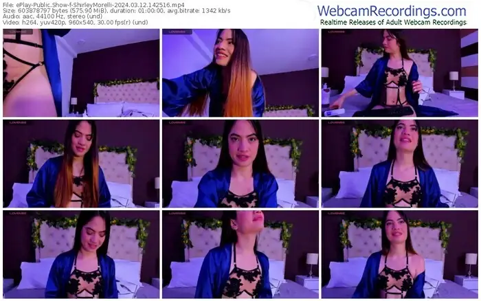 eplay-shirleymorelli-03-12-2024-14-25-16