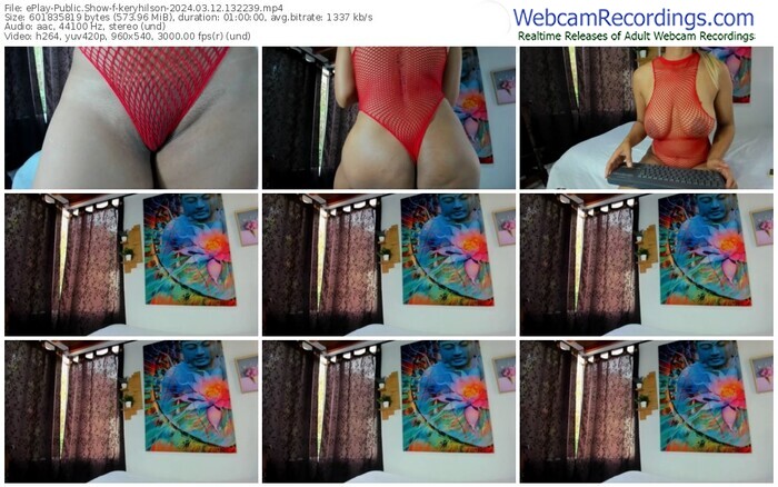 eplay-keryhilson-03-12-2024-13-22-39