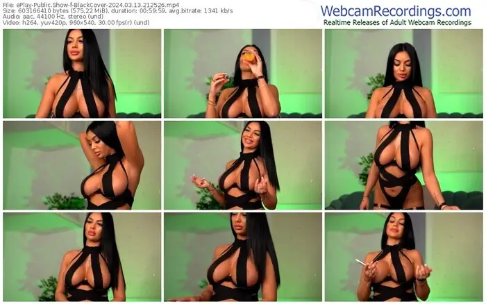 eplay-blackcover-03-13-2024-21-25-26