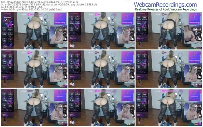 eplay-jessicalove99-03-13-2024-18-20-06