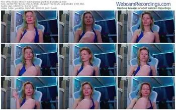 eplay-karokaroline-03-13-2024-00-40-12