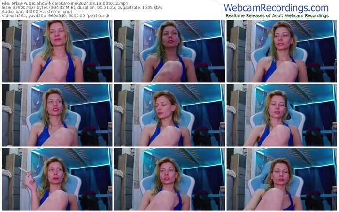 eplay-karokaroline-03-13-2024-00-40-12