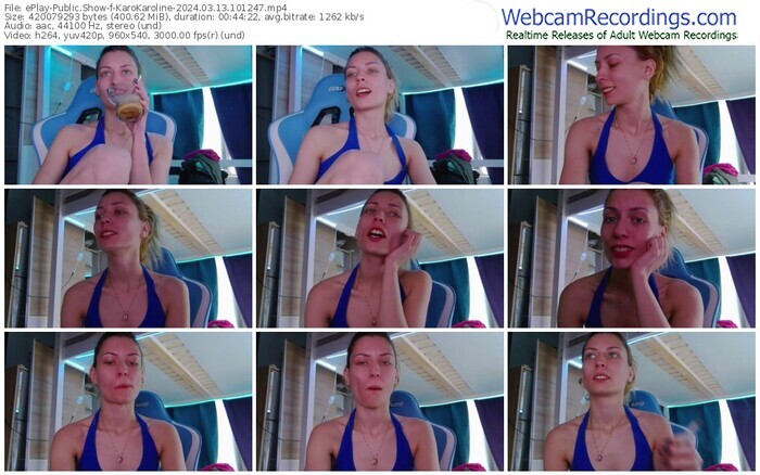eplay-karokaroline-03-13-2024-10-12-47