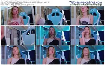 eplay-karokaroline-03-13-2024-14-44-06