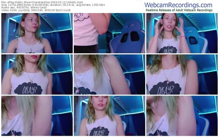 eplay-karokaroline-03-13-2024-16-44-41