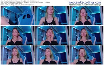 eplay-karokaroline-03-13-2024-18-45-39