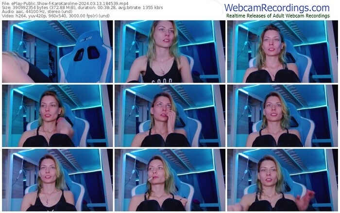eplay-karokaroline-03-13-2024-18-45-39