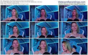 eplay-karokaroline-03-13-2024-20-33-13