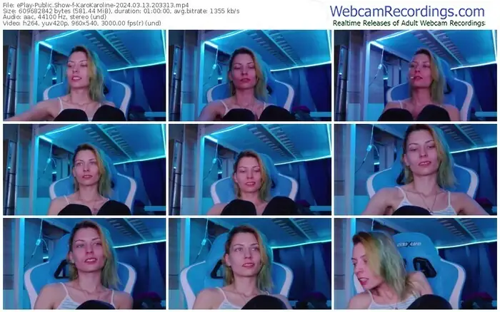 eplay-karokaroline-03-13-2024-20-33-13