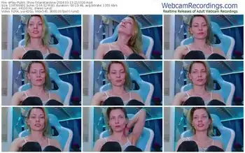 eplay-karokaroline-03-13-2024-21-33-20