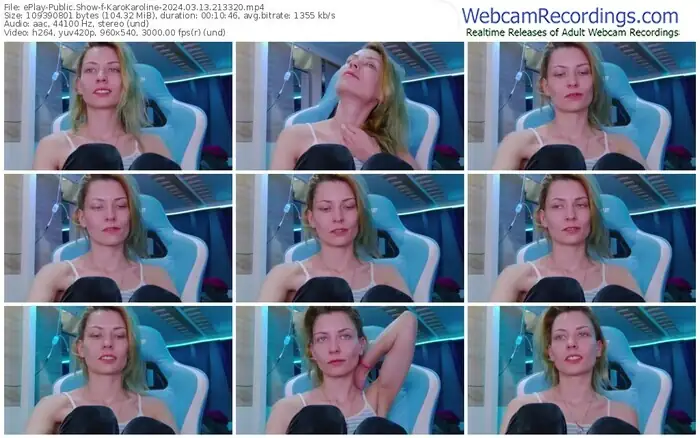 eplay-karokaroline-03-13-2024-21-33-20