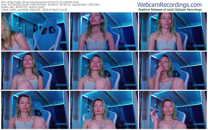 eplay-karokaroline-03-13-2024-22-55-02