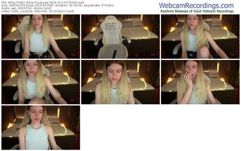 eplay-lyalyaa-03-13-2024-07-50-30