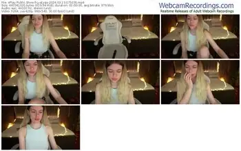 eplay-lyalyaa-03-13-2024-07-50-30