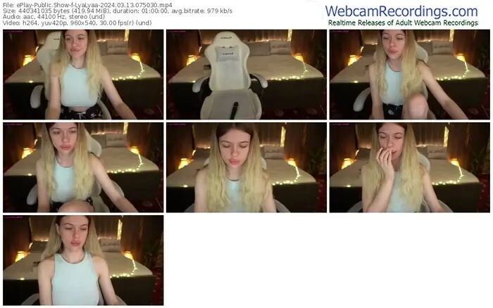 eplay-lyalyaa-03-13-2024-07-50-30