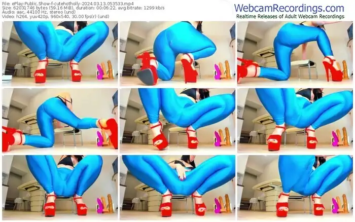 eplay-cutehotholly-03-13-2024-05-35-33