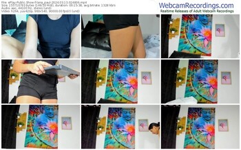 eplay-lana_paul-03-13-2024-02-48-06