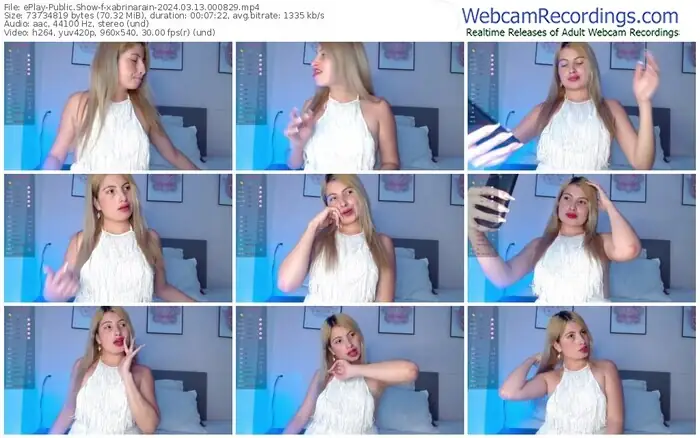 eplay-xabrinarain-03-13-2024-00-08-29