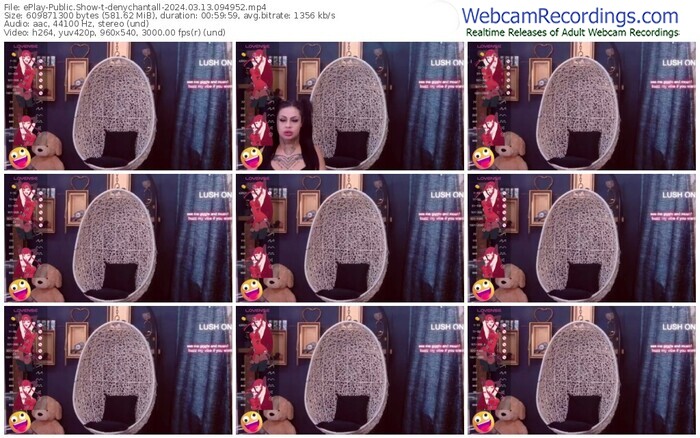 eplay-denychantall-03-13-2024-09-49-52