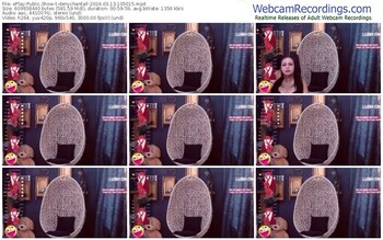 eplay-denychantall-03-13-2024-10-50-15