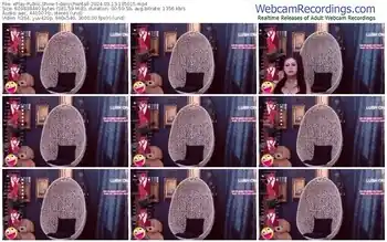 eplay-denychantall-03-13-2024-10-50-15